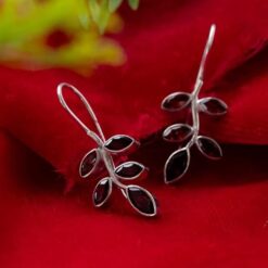 elegant gift for girls