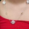 gift for women
