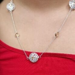 gift for women