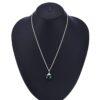 special gift for women