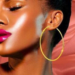 Hoops