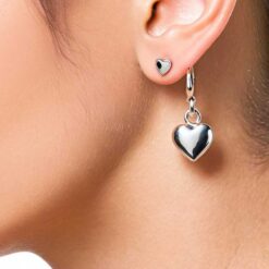 Women's Earrings